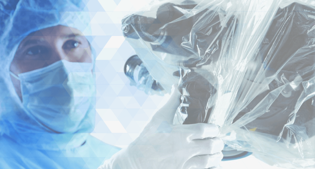 Sterile_Microscope_Protective_Drape