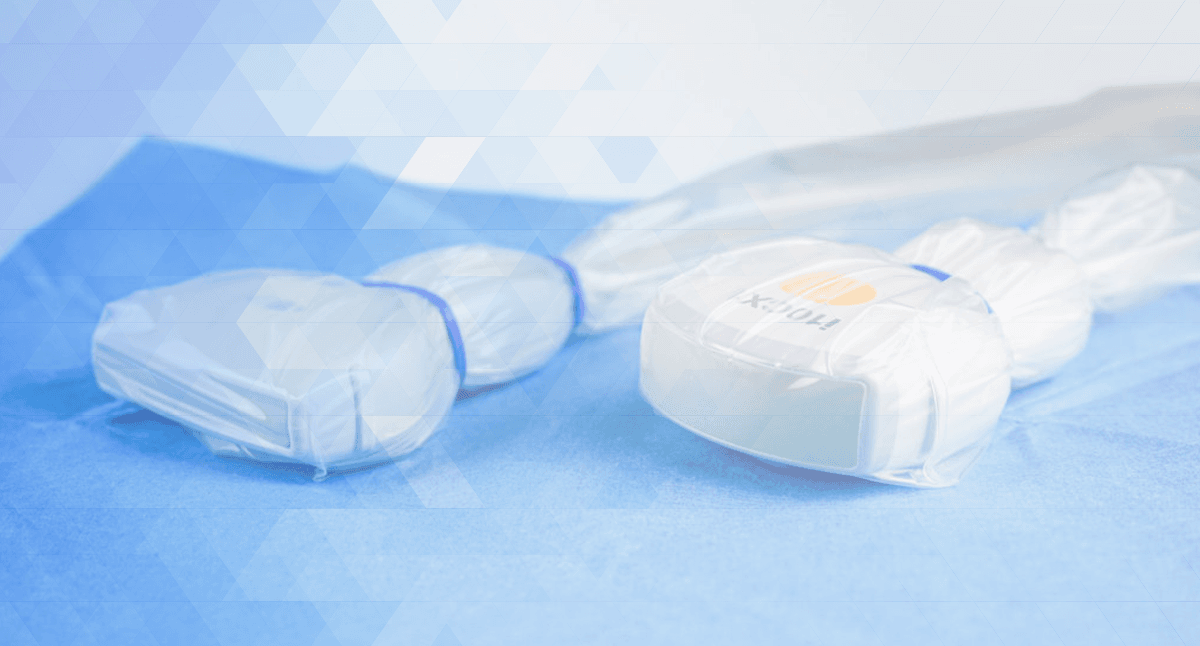 Sterile_ultrasond_probe