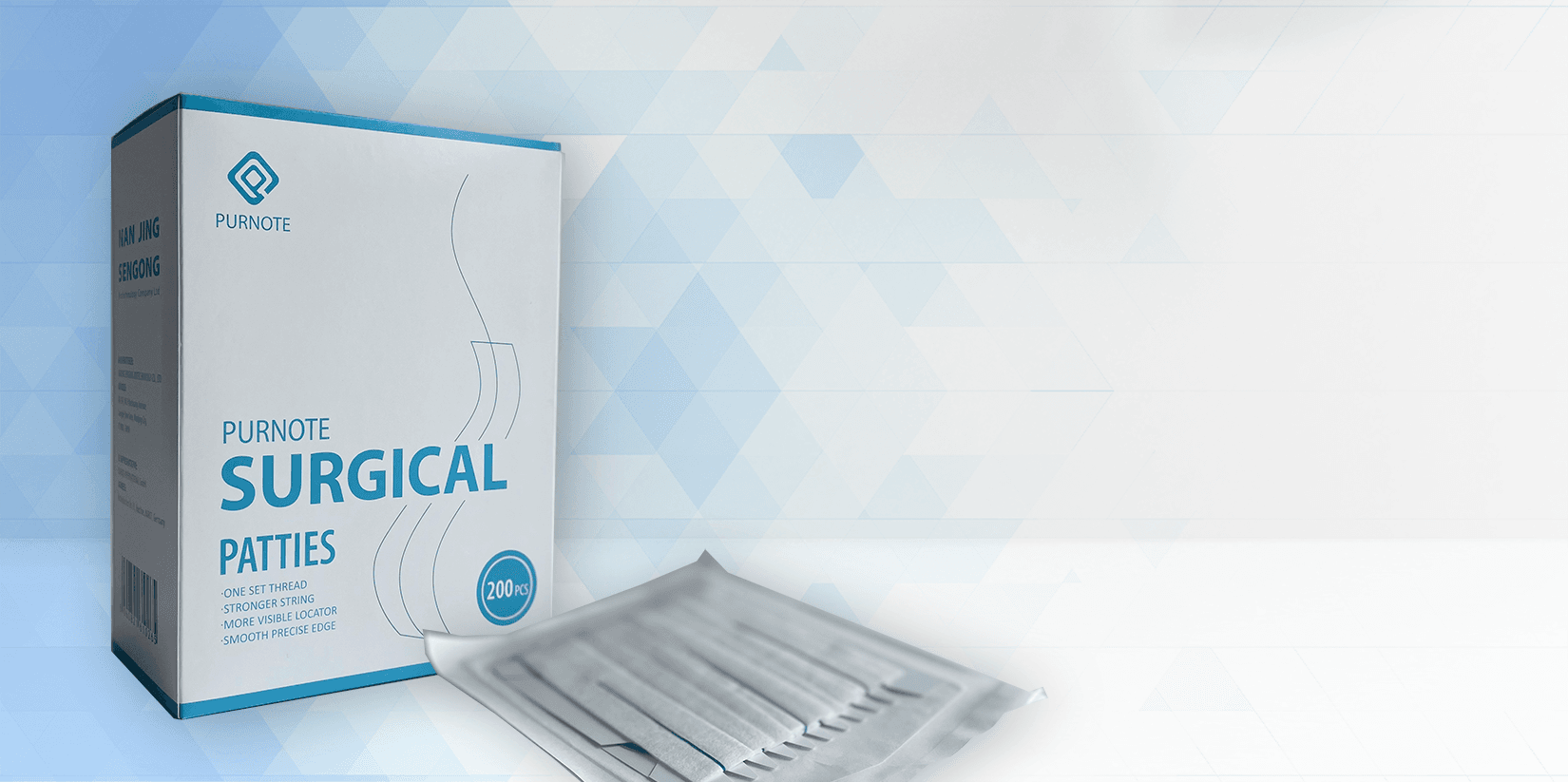 neuropatties banner 2